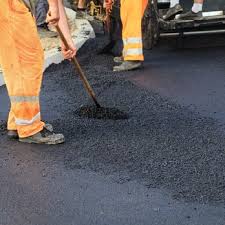 Best Driveway Maintenance Services  in Merlin, OR